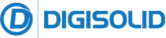 Digisolid