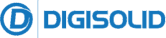 Digisolid