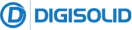 Digisolid