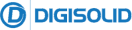 Digisolid